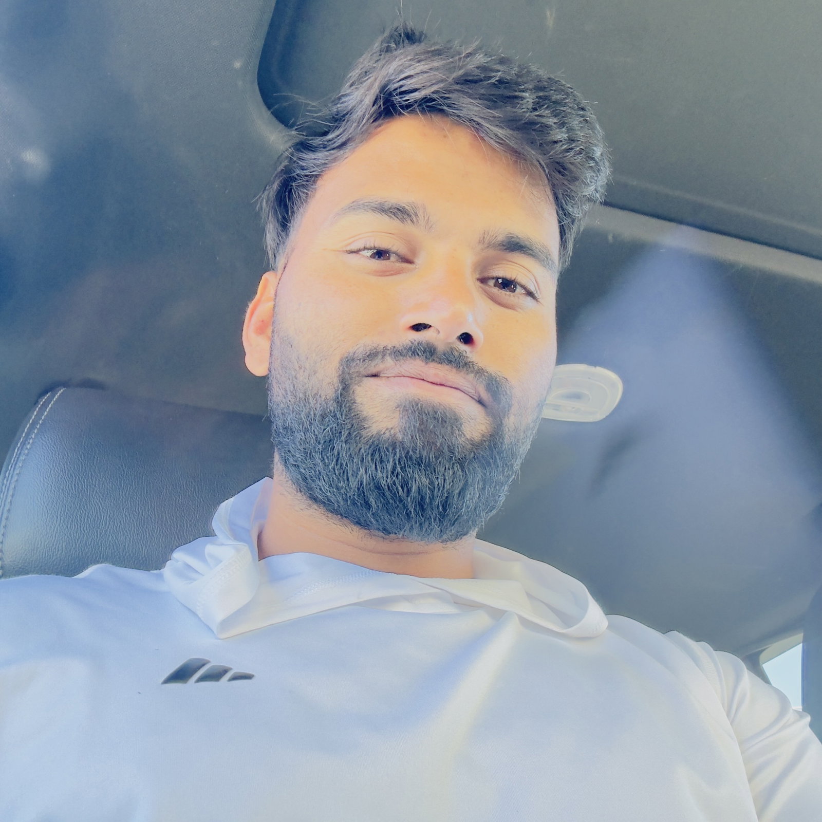 Akash  Hossan 