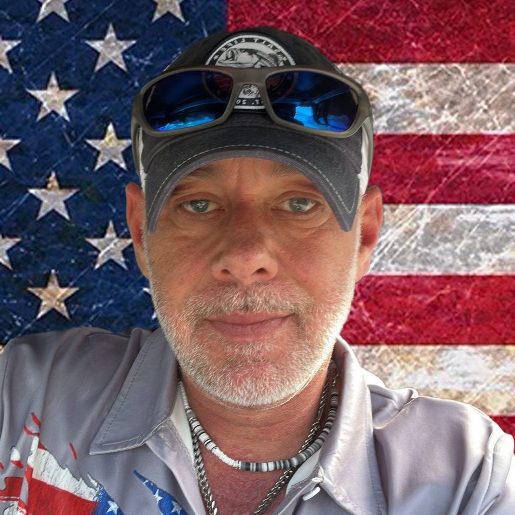 Ronnie  Franklin Jr