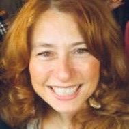 Vickie  Onesti Warren 