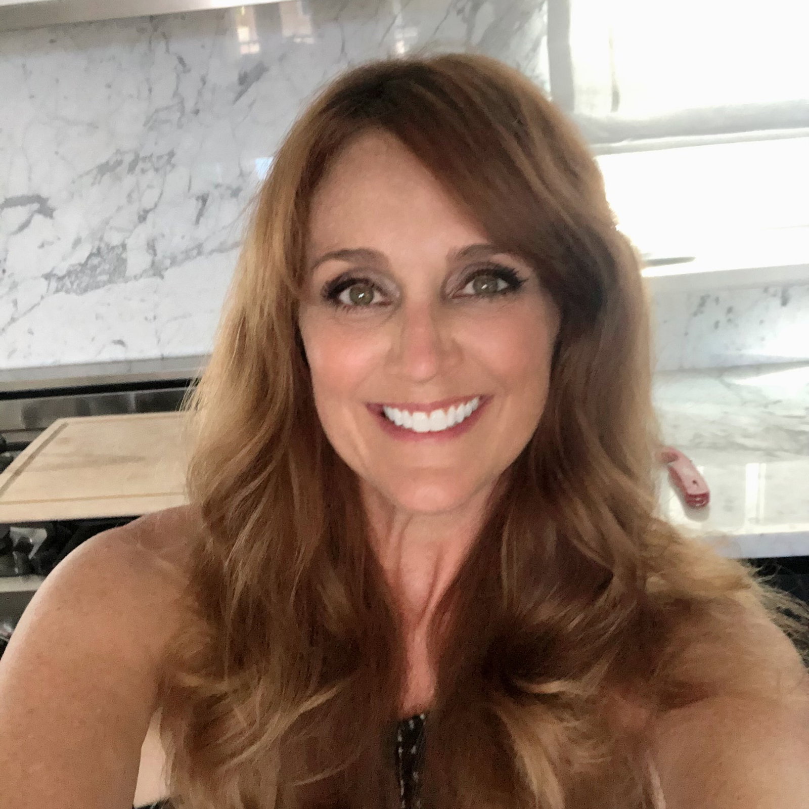 Debbie  Winn
