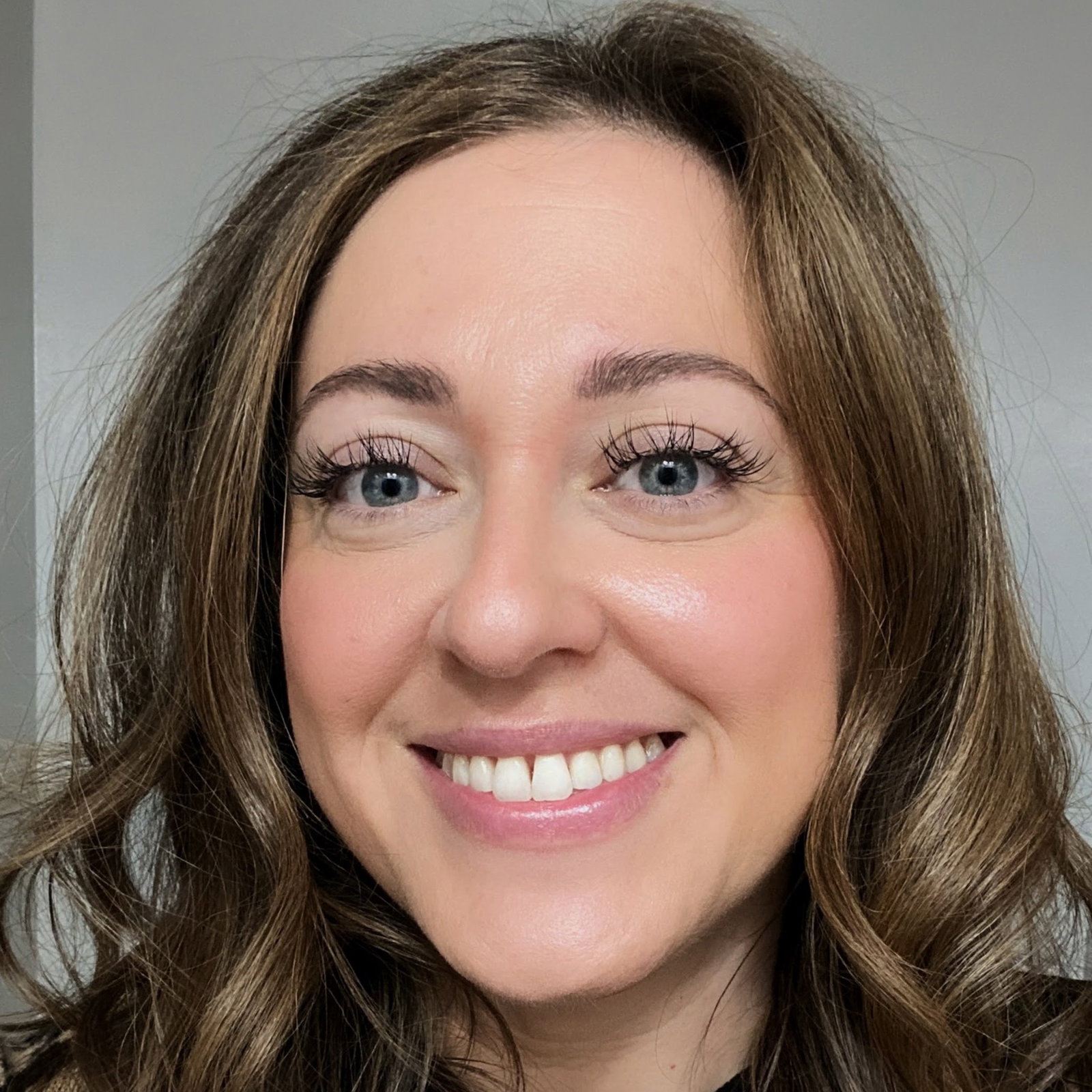 Jennifer  Deane 