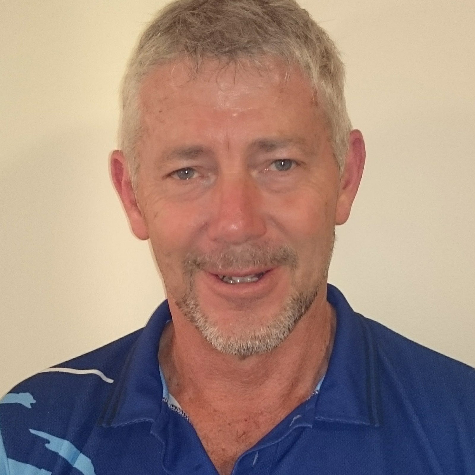 Robert  Allan 