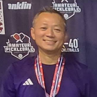 CJ  Tran 