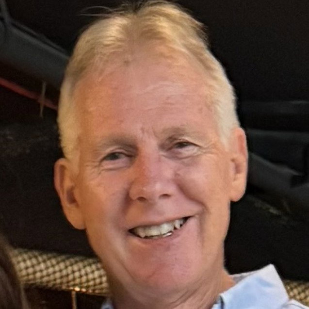 Damien  Davis 