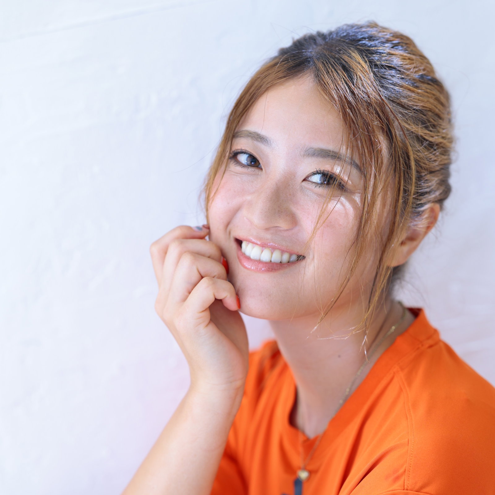 MIYU  HAZAWA 