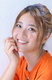 MIYU HAZAWA
