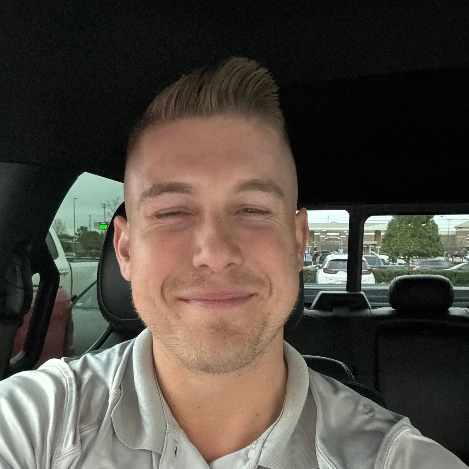 Colby  Fuller 