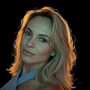 Juliana  Soffner