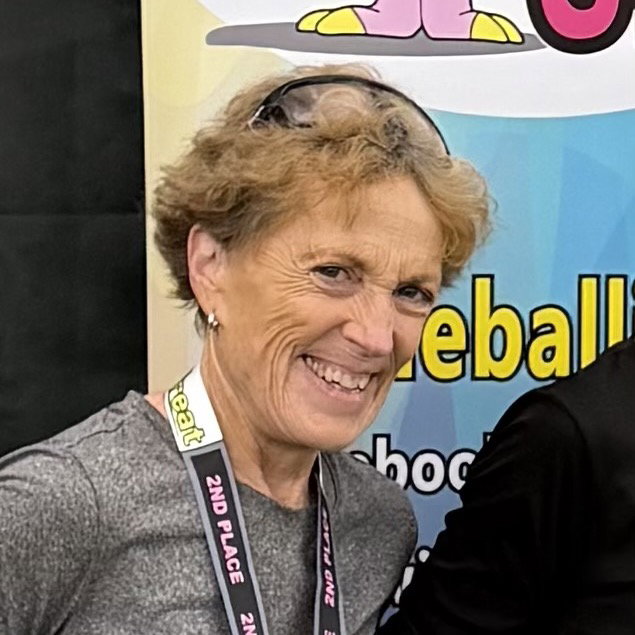 Lura  Lee 