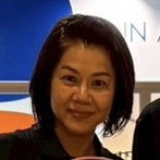 Meimi  Furihata 
