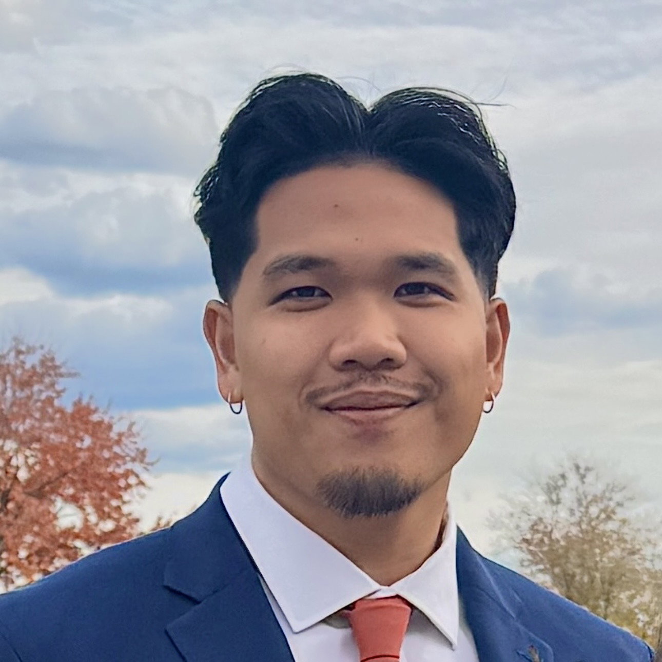 Jonathan  Ortega 