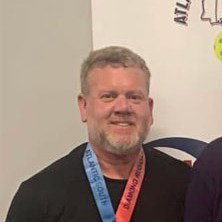 Chris  Smith 