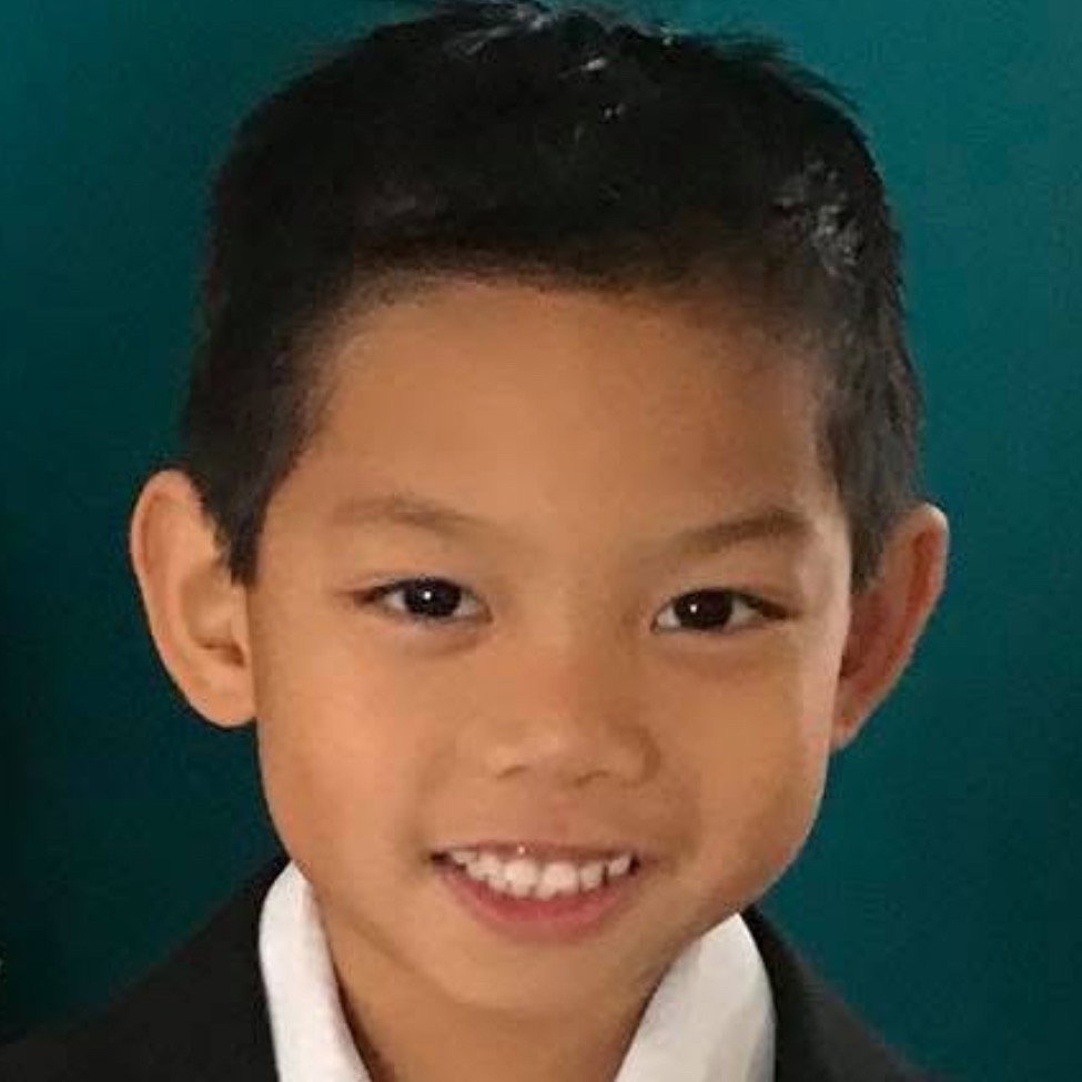 RJ  Montenegro Jr