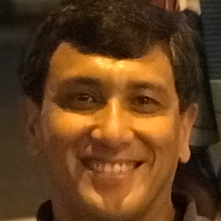 Johan  Joseph 