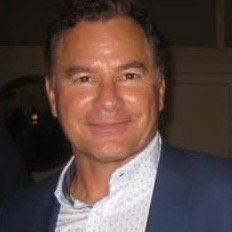Stephen  Cox 