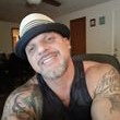 Jason  Hervoyavich Sr