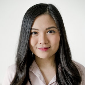 Justine Magnan