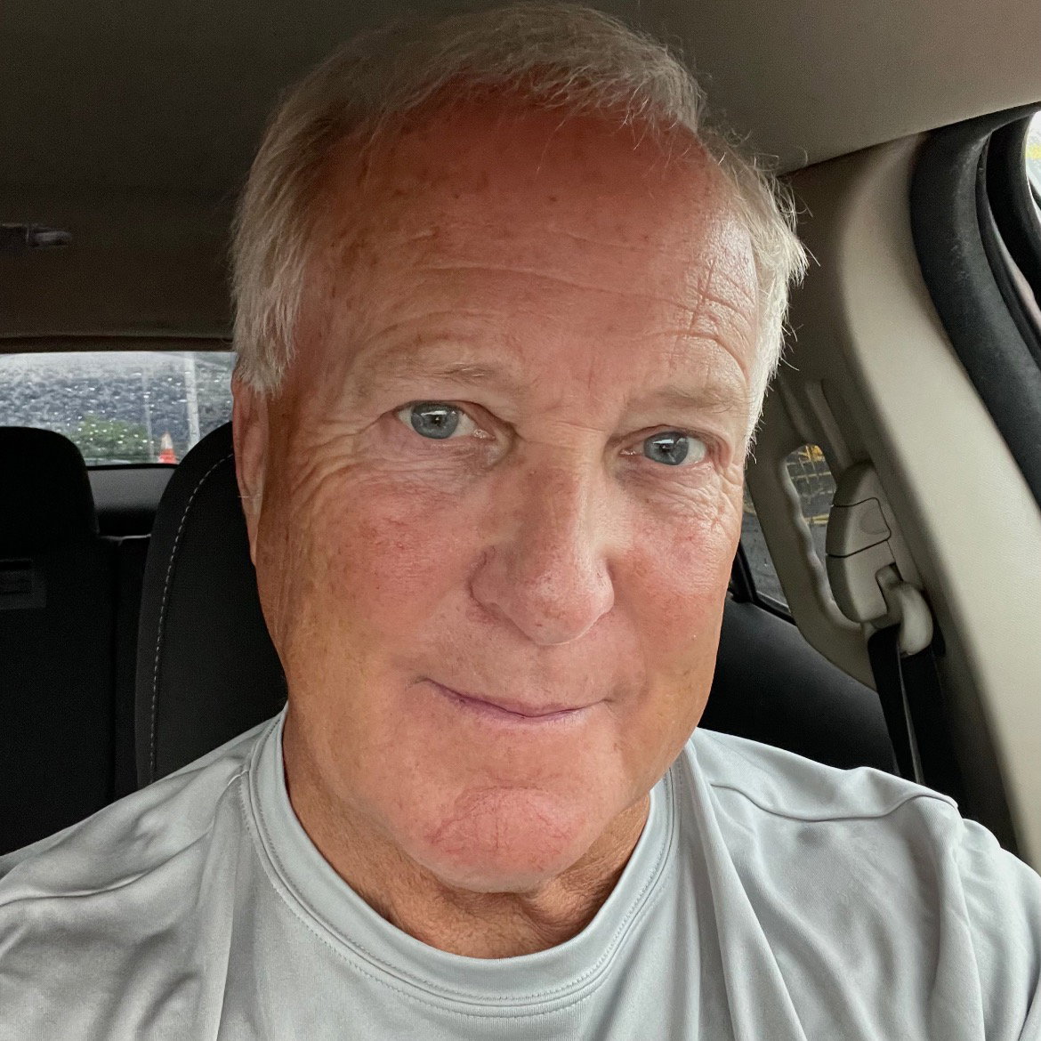 Rick  Dern 