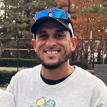 Devon  Houston 