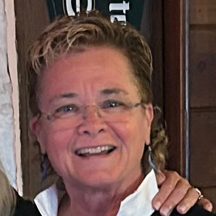 Kaye  Hoerig 