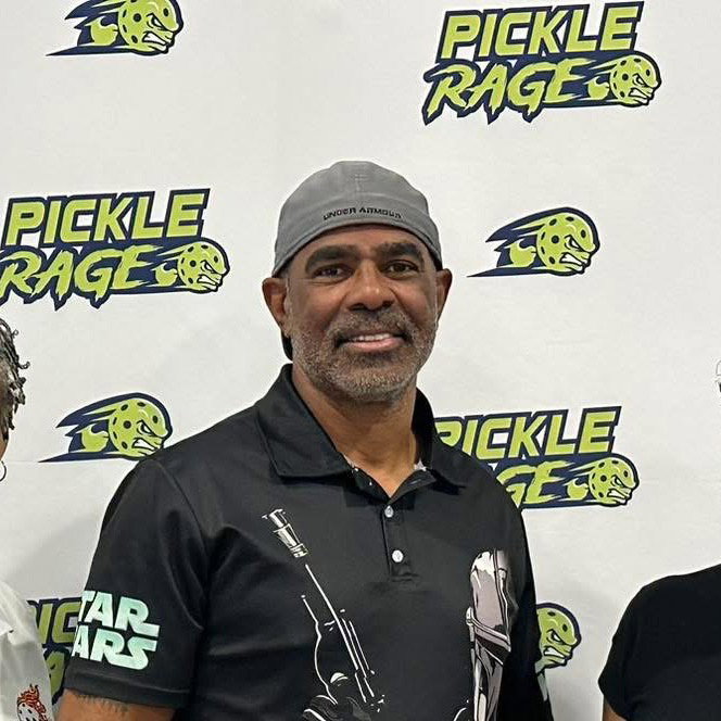Hurley  Blackwell 
