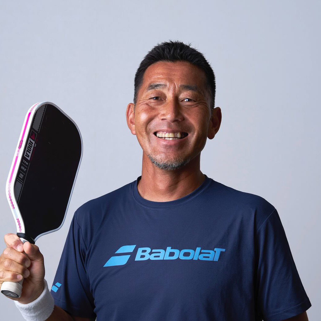 TETSUYA  SATO 