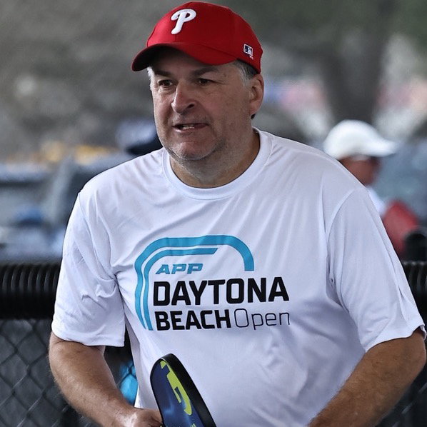 Jeffrey  Inchalik 