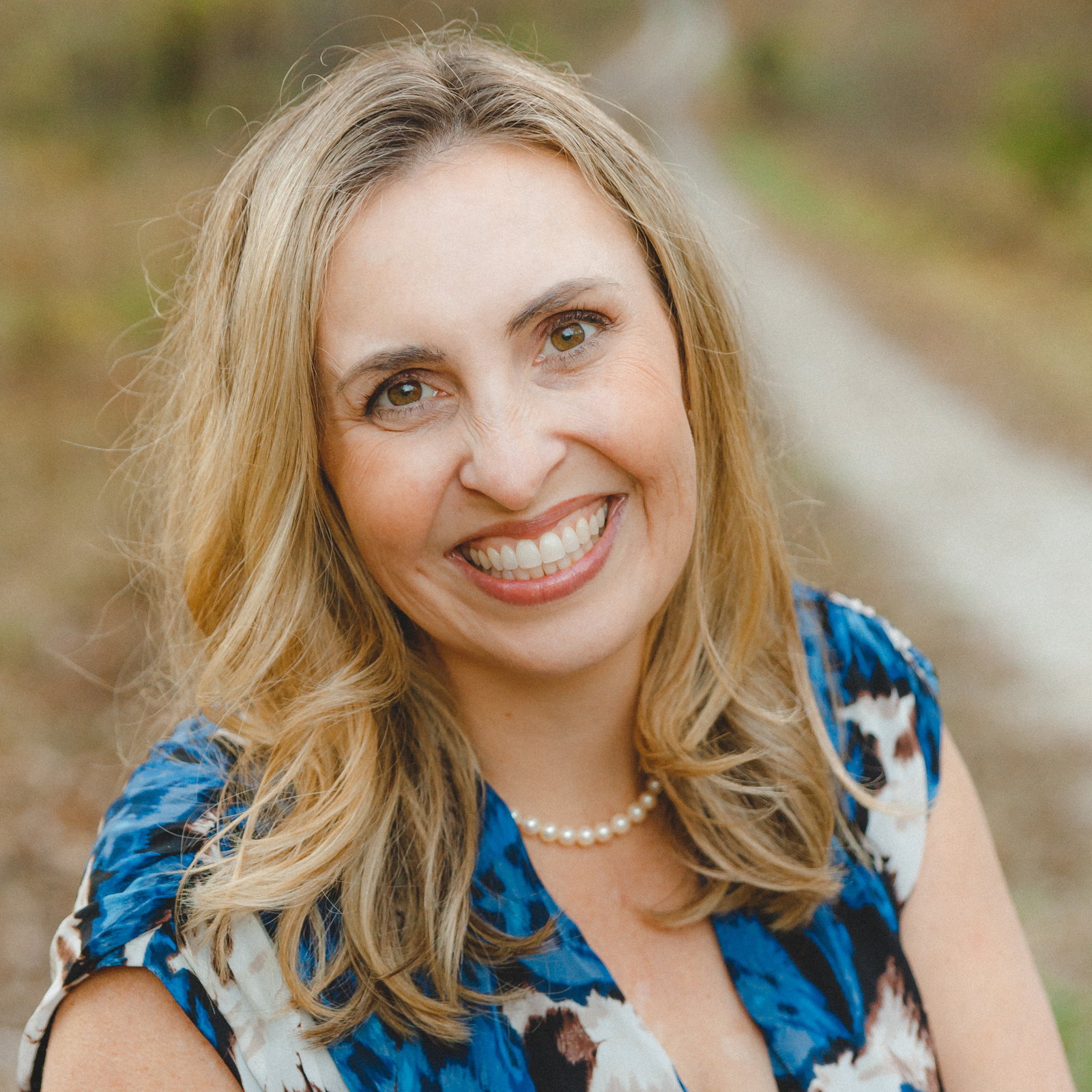 Rachel  Loeb 