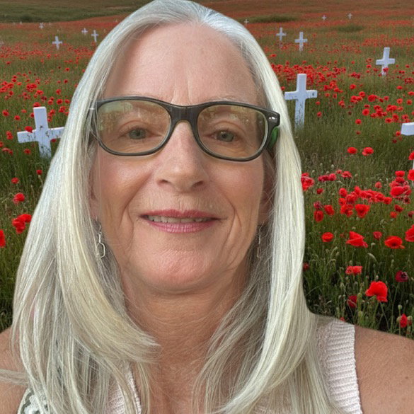 Debra  Schlieker 
