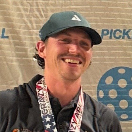 J.T.  Henderson 