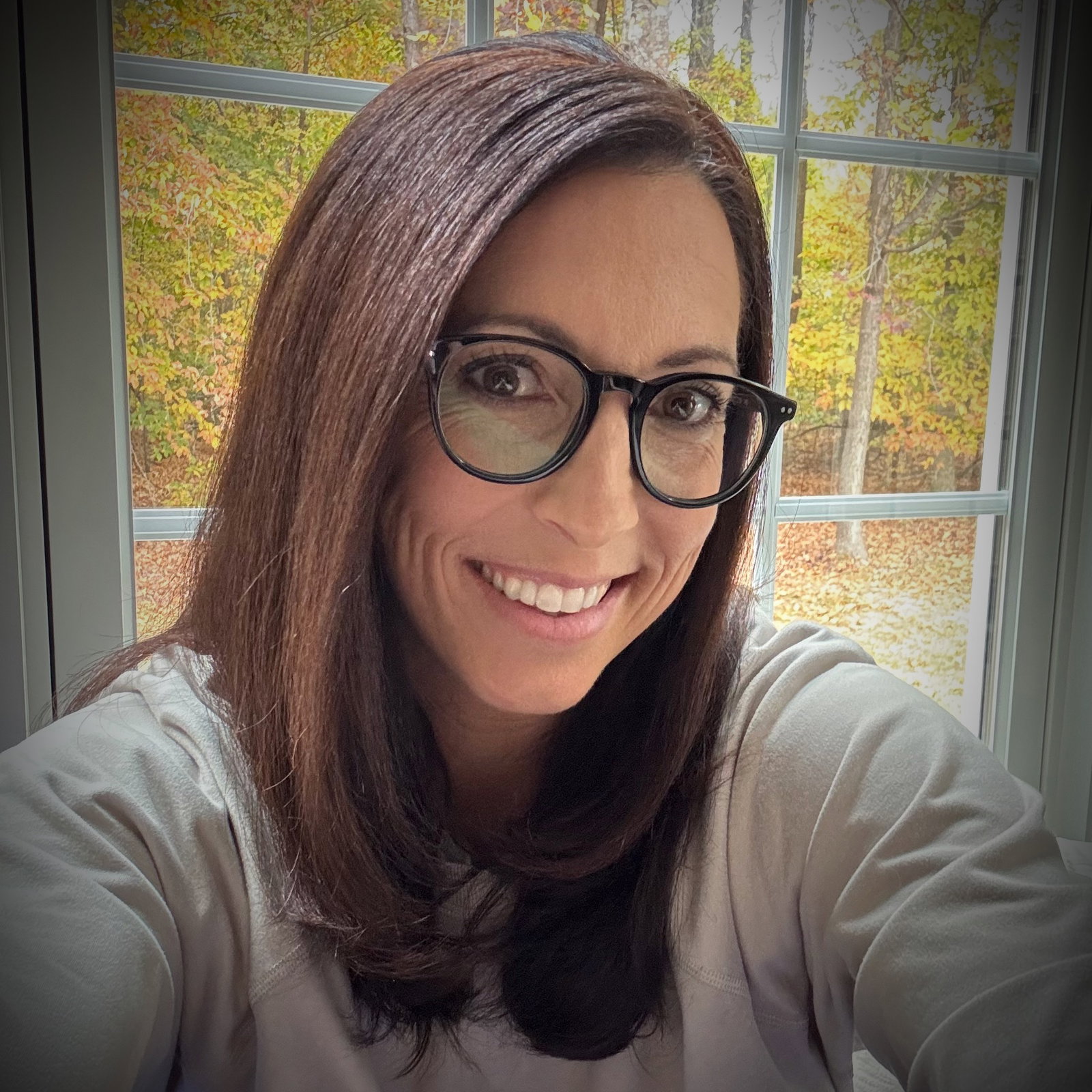Kat  Brenneman 