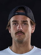 Harrison Brown
