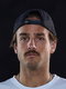 Harrison Brown