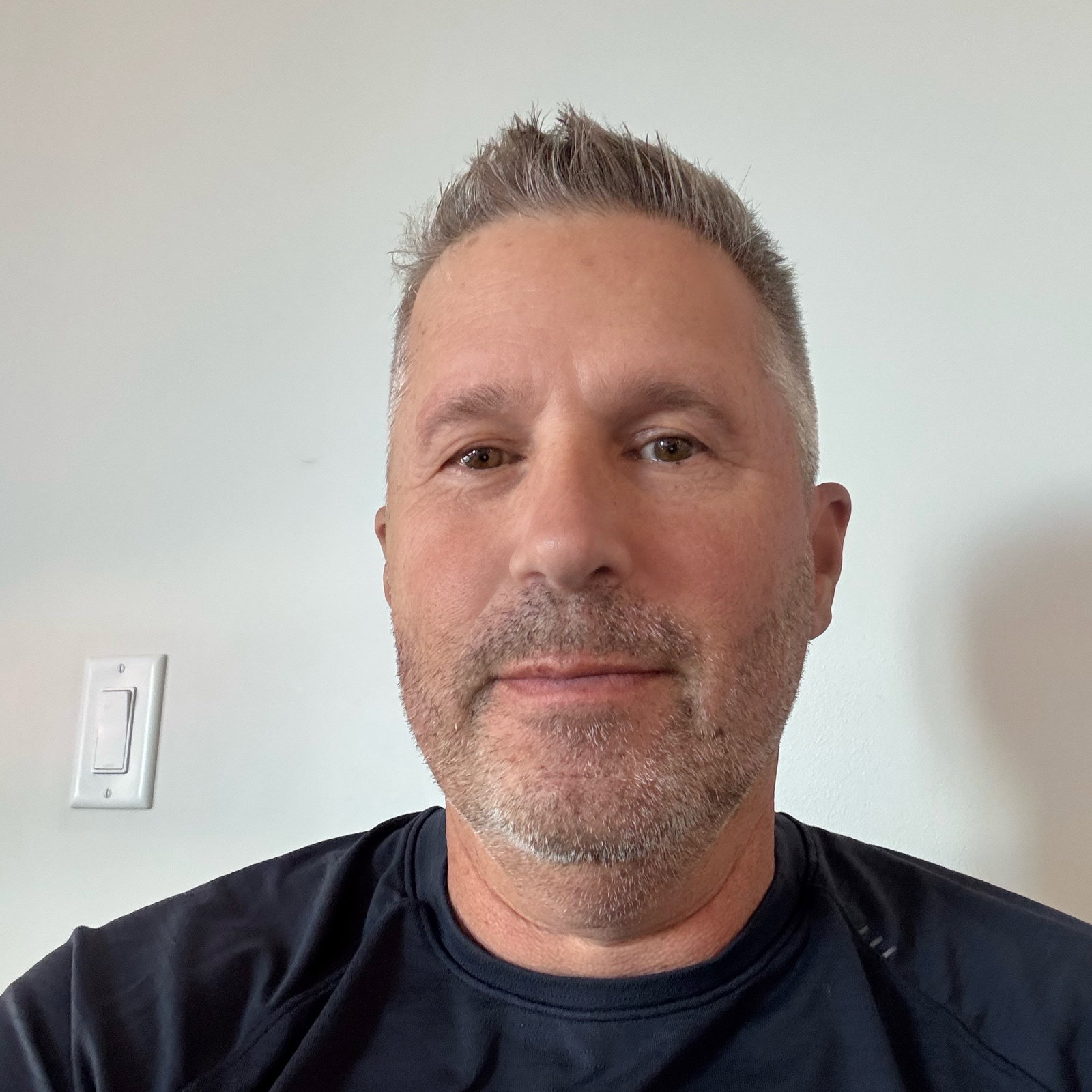 Craig  Levinsohn 