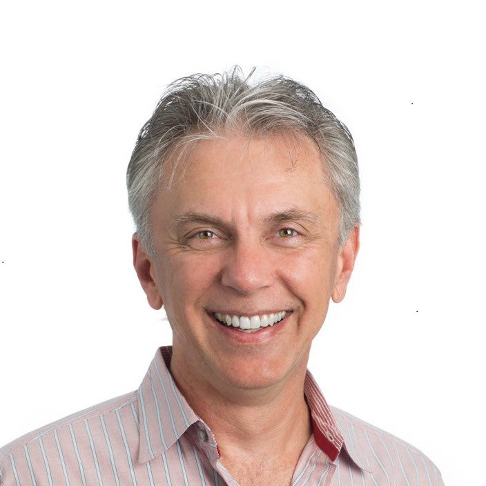 Nicholas  Puschak 