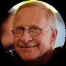 Don  Chromy 