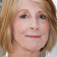 Deborah  Hanzel 