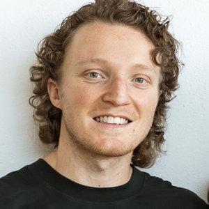 Matt Fleming