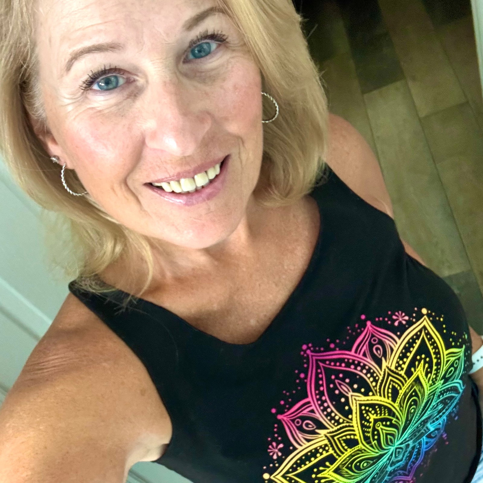 Diane  Guetschow 
