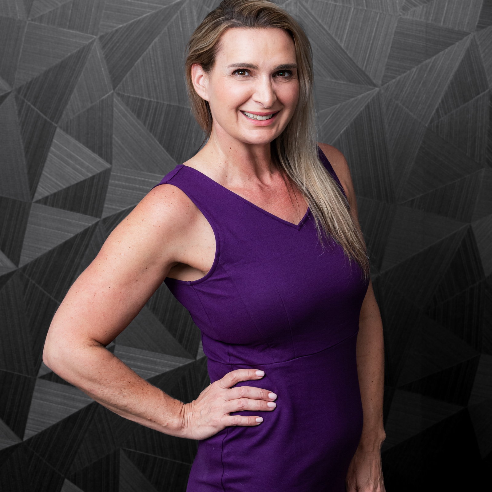 Tammy  Runion 
