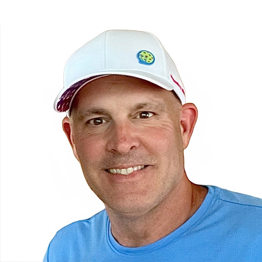 Stephen  Campbell 