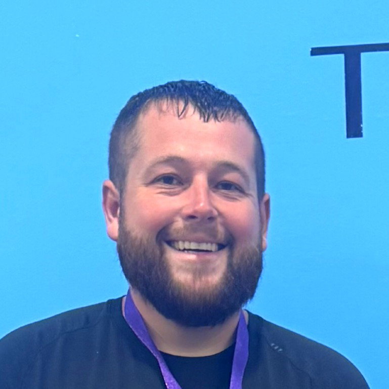 Tyler  Ritchey 