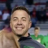 Austin  Przymierski 