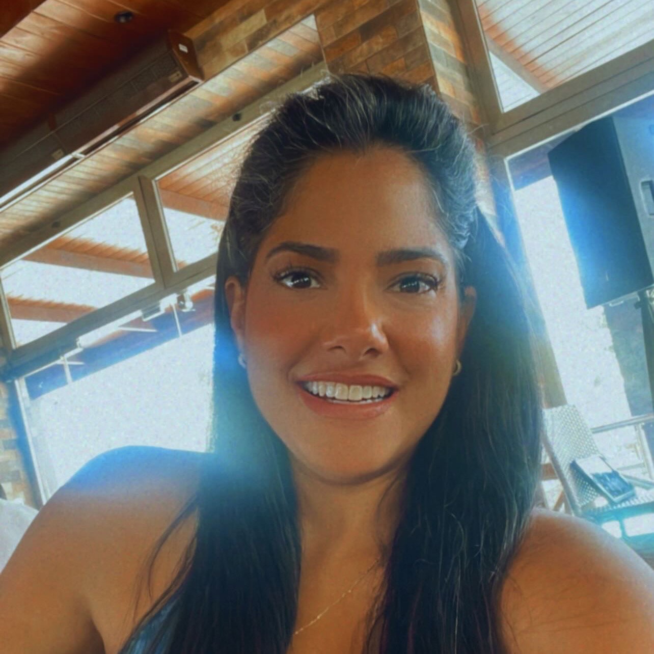 Maripily  Del Rosario 