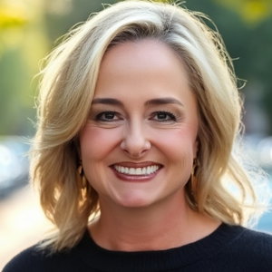 Casie Caldwell