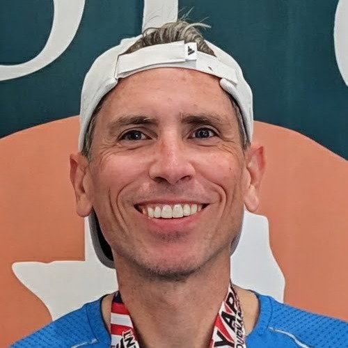 Stephen  Swienton 