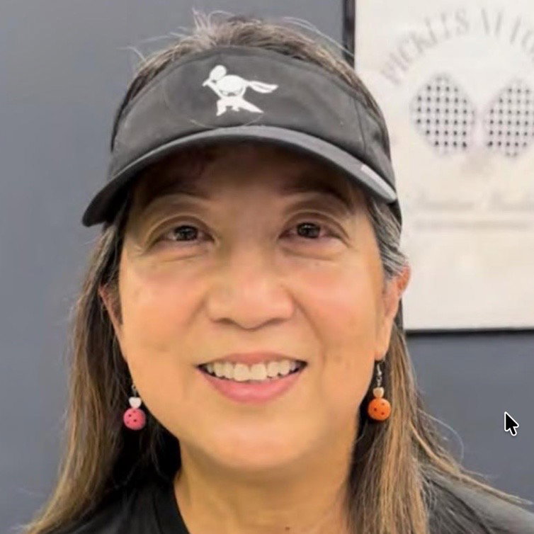Jana  Chang 