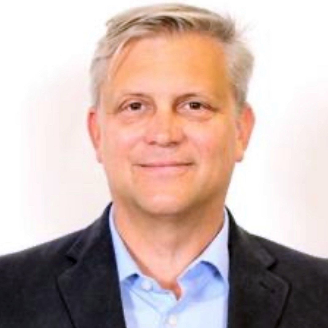 Jason  Aldrich 