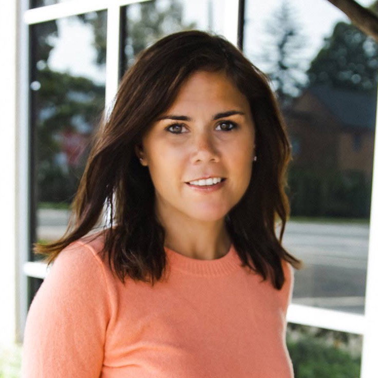 Kate  King 