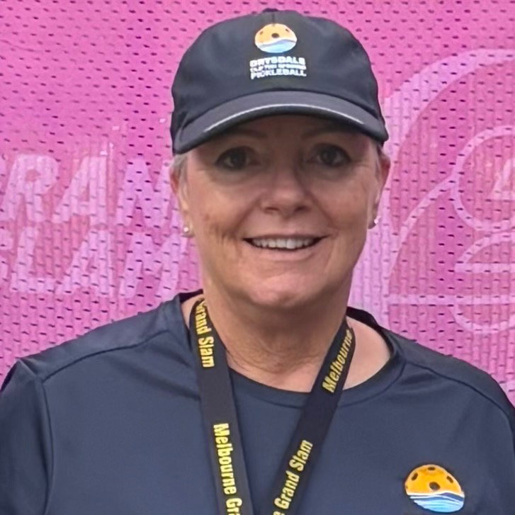 Dianne  Ryan 
